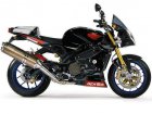 Aprilia Tuono 1000